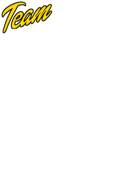 https://s3.us-west-1.wasabisys.com/ecart-content/dotkansas.com/overlays/367/848/36784808.png img