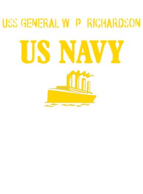 https://s3.us-west-1.wasabisys.com/ecart-content/dotkansas.com/overlays/367/848/36784810.png img