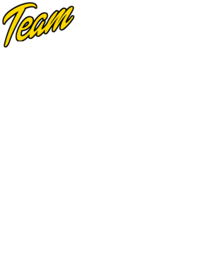 https://s3.us-west-1.wasabisys.com/ecart-content/dotkansas.com/overlays/367/848/36784831.png img