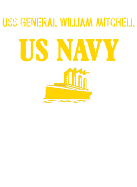 https://s3.us-west-1.wasabisys.com/ecart-content/dotkansas.com/overlays/367/848/36784834.png img