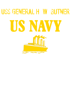 https://s3.us-west-1.wasabisys.com/ecart-content/dotkansas.com/overlays/367/848/36784858.png img