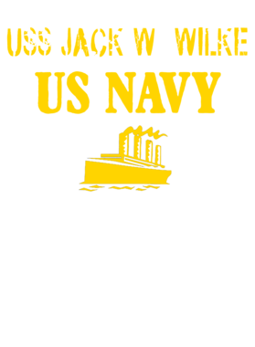 https://s3.us-west-1.wasabisys.com/ecart-content/dotkansas.com/overlays/367/848/36784883.png img