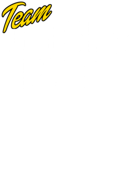 https://s3.us-west-1.wasabisys.com/ecart-content/dotkansas.com/overlays/367/849/36784905.png img