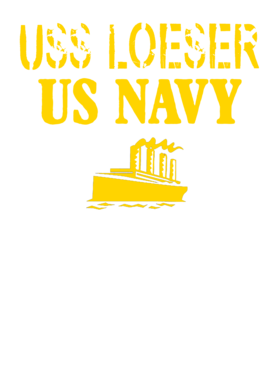 https://s3.us-west-1.wasabisys.com/ecart-content/dotkansas.com/overlays/367/849/36784908.png img