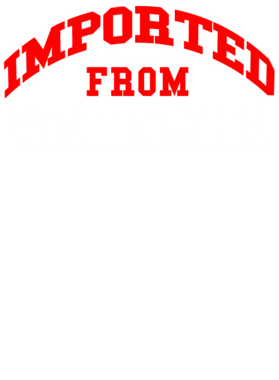 https://s3.us-west-1.wasabisys.com/ecart-content/dotkansas.com/overlays/367/849/36784926.png img