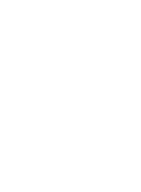 https://s3.us-west-1.wasabisys.com/ecart-content/dotkansas.com/overlays/367/849/36784951.png img