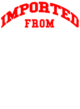 https://s3.us-west-1.wasabisys.com/ecart-content/dotkansas.com/overlays/367/849/36784952.png img