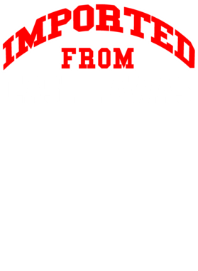 https://s3.us-west-1.wasabisys.com/ecart-content/dotkansas.com/overlays/367/849/36784977.png img
