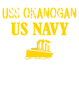 https://s3.us-west-1.wasabisys.com/ecart-content/dotkansas.com/overlays/367/849/36784985.png img
