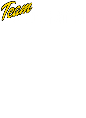 https://s3.us-west-1.wasabisys.com/ecart-content/dotkansas.com/overlays/367/850/36785002.png img