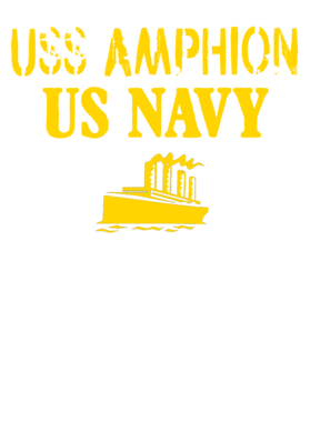 https://s3.us-west-1.wasabisys.com/ecart-content/dotkansas.com/overlays/367/850/36785081.png img