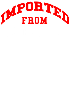 https://s3.us-west-1.wasabisys.com/ecart-content/dotkansas.com/overlays/367/850/36785099.png img