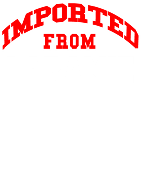 https://s3.us-west-1.wasabisys.com/ecart-content/dotkansas.com/overlays/367/851/36785124.png img