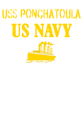 https://s3.us-west-1.wasabisys.com/ecart-content/dotkansas.com/overlays/367/851/36785158.png img