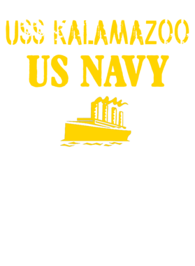 https://s3.us-west-1.wasabisys.com/ecart-content/dotkansas.com/overlays/367/851/36785183.png img