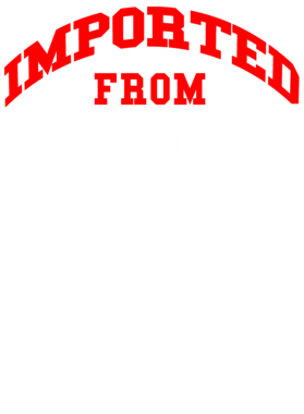 https://s3.us-west-1.wasabisys.com/ecart-content/dotkansas.com/overlays/367/852/36785201.png img