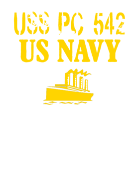 https://s3.us-west-1.wasabisys.com/ecart-content/dotkansas.com/overlays/367/852/36785209.png img