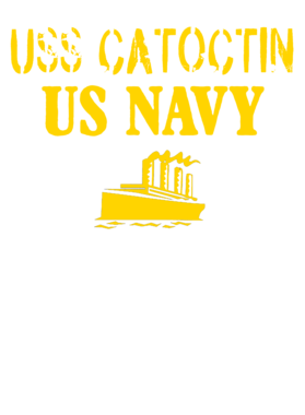 https://s3.us-west-1.wasabisys.com/ecart-content/dotkansas.com/overlays/367/852/36785258.png img