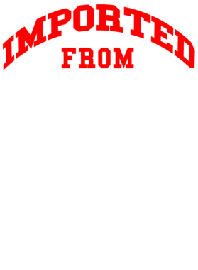 https://s3.us-west-1.wasabisys.com/ecart-content/dotkansas.com/overlays/367/852/36785276.png img