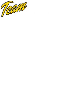 https://s3.us-west-1.wasabisys.com/ecart-content/dotkansas.com/overlays/367/852/36785281.png img