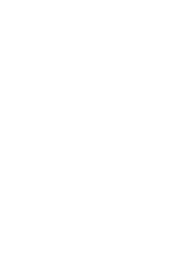 https://s3.us-west-1.wasabisys.com/ecart-content/dotkansas.com/overlays/367/852/36785282.png img