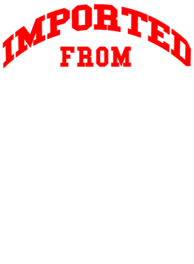 https://s3.us-west-1.wasabisys.com/ecart-content/dotkansas.com/overlays/367/853/36785307.png img