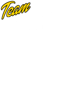 https://s3.us-west-1.wasabisys.com/ecart-content/dotkansas.com/overlays/367/853/36785312.png img