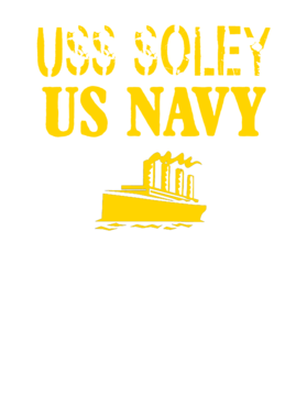 https://s3.us-west-1.wasabisys.com/ecart-content/dotkansas.com/overlays/367/853/36785317.png img