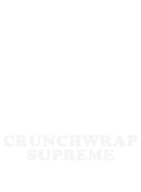 https://s3.us-west-1.wasabisys.com/ecart-content/dotkansas.com/overlays/367/853/36785367.png img