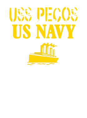 https://s3.us-west-1.wasabisys.com/ecart-content/dotkansas.com/overlays/367/853/36785368.png img