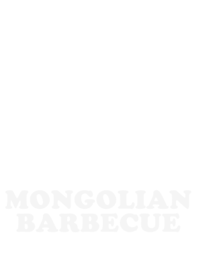 https://s3.us-west-1.wasabisys.com/ecart-content/dotkansas.com/overlays/367/854/36785423.png img