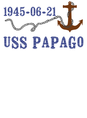 https://s3.us-west-1.wasabisys.com/ecart-content/dotkansas.com/overlays/367/854/36785451.png img