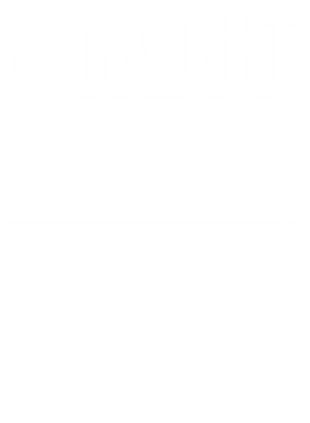 https://s3.us-west-1.wasabisys.com/ecart-content/dotkansas.com/overlays/367/854/36785467.png img