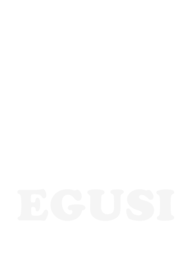 https://s3.us-west-1.wasabisys.com/ecart-content/dotkansas.com/overlays/367/854/36785481.png img