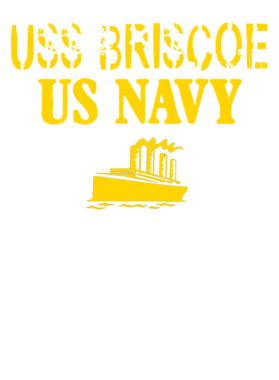 https://s3.us-west-1.wasabisys.com/ecart-content/dotkansas.com/overlays/367/854/36785482.png img