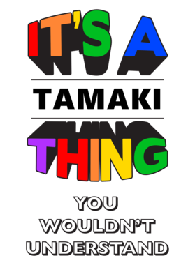 https://s3.us-west-1.wasabisys.com/ecart-content/dotkansas.com/overlays/367/855/36785503.png img
