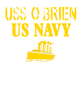 https://s3.us-west-1.wasabisys.com/ecart-content/dotkansas.com/overlays/367/855/36785514.png img