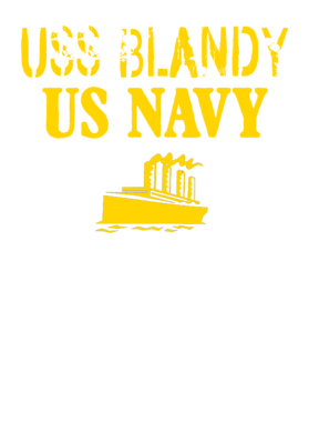 https://s3.us-west-1.wasabisys.com/ecart-content/dotkansas.com/overlays/367/855/36785574.png img