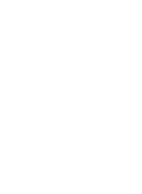 https://s3.us-west-1.wasabisys.com/ecart-content/dotkansas.com/overlays/367/856/36785612.png img