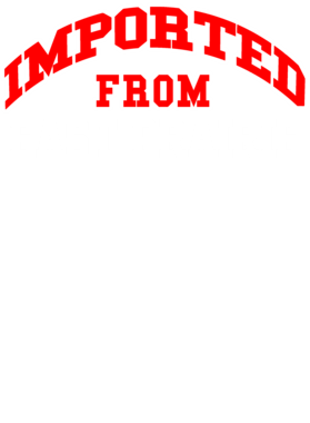 https://s3.us-west-1.wasabisys.com/ecart-content/dotkansas.com/overlays/367/856/36785625.png img