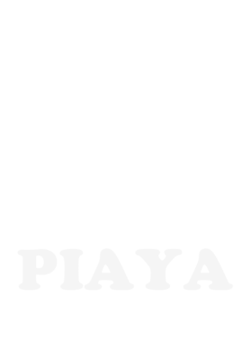 https://s3.us-west-1.wasabisys.com/ecart-content/dotkansas.com/overlays/367/856/36785627.png img