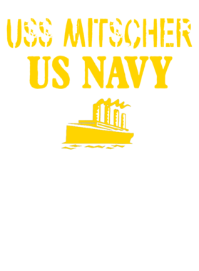 https://s3.us-west-1.wasabisys.com/ecart-content/dotkansas.com/overlays/367/856/36785662.png img