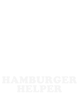 https://s3.us-west-1.wasabisys.com/ecart-content/dotkansas.com/overlays/367/856/36785688.png img