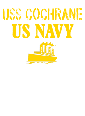https://s3.us-west-1.wasabisys.com/ecart-content/dotkansas.com/overlays/367/856/36785692.png img