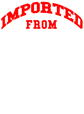 https://s3.us-west-1.wasabisys.com/ecart-content/dotkansas.com/overlays/367/857/36785714.png img