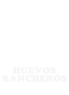https://s3.us-west-1.wasabisys.com/ecart-content/dotkansas.com/overlays/367/857/36785718.png img