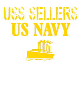 https://s3.us-west-1.wasabisys.com/ecart-content/dotkansas.com/overlays/367/857/36785721.png img