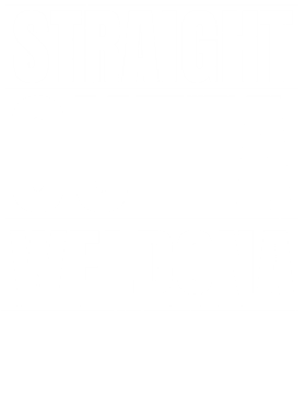 https://s3.us-west-1.wasabisys.com/ecart-content/dotkansas.com/overlays/367/857/36785729.png img