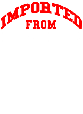 https://s3.us-west-1.wasabisys.com/ecart-content/dotkansas.com/overlays/367/857/36785744.png img