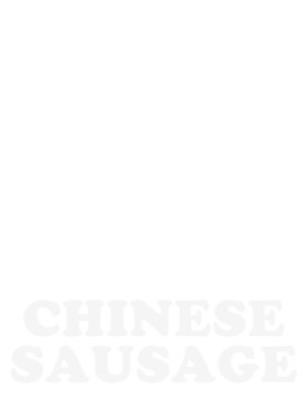 https://s3.us-west-1.wasabisys.com/ecart-content/dotkansas.com/overlays/367/857/36785745.png img